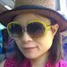 Profile Picture of Athena Yeh (@mars200212) on Pinterest