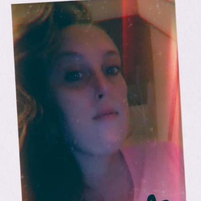 Profile Picture of Alisha Keckler (@AlishaKeckler) on Twitter