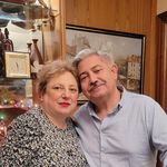 Profile Picture of Maria Dolores Megias Payer (@lolamegias) on Instagram