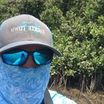 Profile Picture of Tyler Cloud (@sw33t_t_cloud) on Instagram