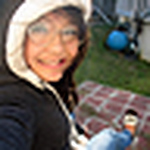 Profile Picture of Annie Nguyen (@thinkpink901) on Flickr