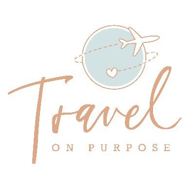 Profile Picture of Travel On Purpose (@DianneSivulka) on Twitter