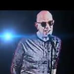 Scott Whipkey - Instagram Profile Picture of Scott Whipkey (@whip.key) on Instagram