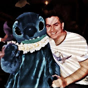 Profile Picture of Jonathan Plunkett (@TonkpillsIRL) on Youtube