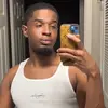 Profile Picture of Chris Nash (@@theamunlamont) on Tiktok