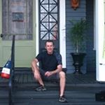 Profile Picture of Patrick McQuillen (@mcquillenpatrick) on Instagram