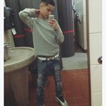 Profile Picture of Michael Lucero (@_michael_ovo) on Instagram