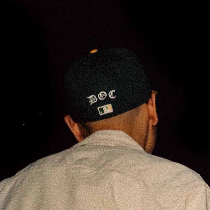 Profile Picture of david (@david.rthls) on Tiktok