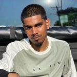 Profile Picture of Raymond🇬🇾 (@raymond_the_richman) on Instagram