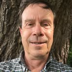 Profile Picture of Murray McGillivray (@murray.mcgillivray.5) on Facebook