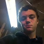 Profile Picture of David Diemer (@ddiemer.14) on Instagram