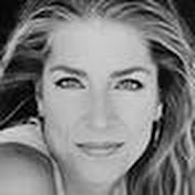 Profile Picture of LeisaJoWaller (@LeisaJoWaller) on Youtube