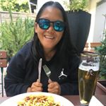 Profile Picture of Whitney Lampier (@whitlamp14) on Instagram