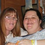 Profile Picture of Tabatha Reynolds (@sweetsouthernangel1618) on Instagram