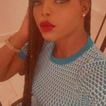 Profile Picture of Jennifer Anthony (@jennifer_anthony7) on Instagram