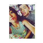 Profile Picture of julio manzo (@pepito_tarta15) on Instagram