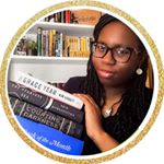 Profile Picture of Autumn Vera (@merakivwrites) on Instagram