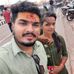 Profile Picture of Grishma Patel (@grishma.patel.353803) on Facebook