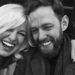 Mark Burgess - Instagram Profile Picture of Mark Burgess (@mark_burgess_one) on Instagram