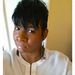Profile Picture of Tara Stroud (@taradixon13) on Pinterest