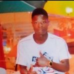 Profile Picture of Jofrey Joshua (@Jofrey-Joshua) on Facebook