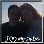 Profile Picture of Jeni Hughes (@jenihughes) on Instagram