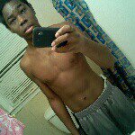 Profile Picture of Maurice palmer (@lilspark7579) on Instagram