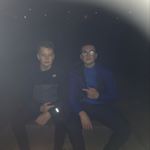 Profile Picture of ChRiStOpHeR HuTcHiNsOn (@chris_hucho) on Instagram