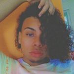 Profile Picture of Joseph Puente Arroyo🦄 (@josephpuentearroyo) on Instagram