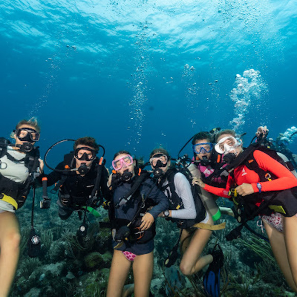 Profile Picture of Lilly Ehlinger (@ehllespm) on Poshmark