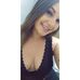 Profile Picture of Greissy Zanatta (@greissy.zanatta) on Facebook