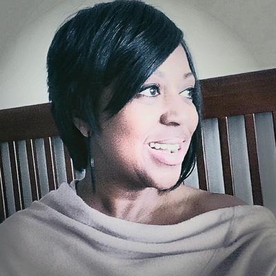 Profile Picture of Cheryl Cobb_offical (@CCobb_official) on Twitter