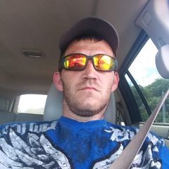 Profile Picture of jeremyclar86 (@jeremyclar86) on Tiktok