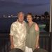 Profile Picture of Hugh Patrick (@hugh.patrick.50) on Facebook