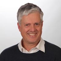 Profile Picture of James Ashton (@james-ashton-7) on Quora