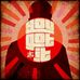 Profile Picture of Christopher CapCizza Bracero (@christopher.bracero) on Facebook