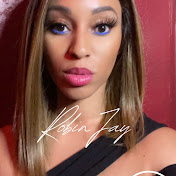Profile Picture of Robin Jay (@Robin-Jay) on Youtube