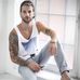 Profile Picture of Chase Mortimer (@Chase-Mortimer) on Facebook