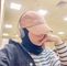 Profile Picture of Entesar Mohamed (@almalak.alsataa) on Facebook