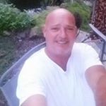 Profile Picture of Craig Wysong (@craigwysong) on Instagram