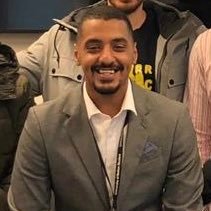 Profile Picture of Mohammed Massoud (@mkmassoud) on Twitter