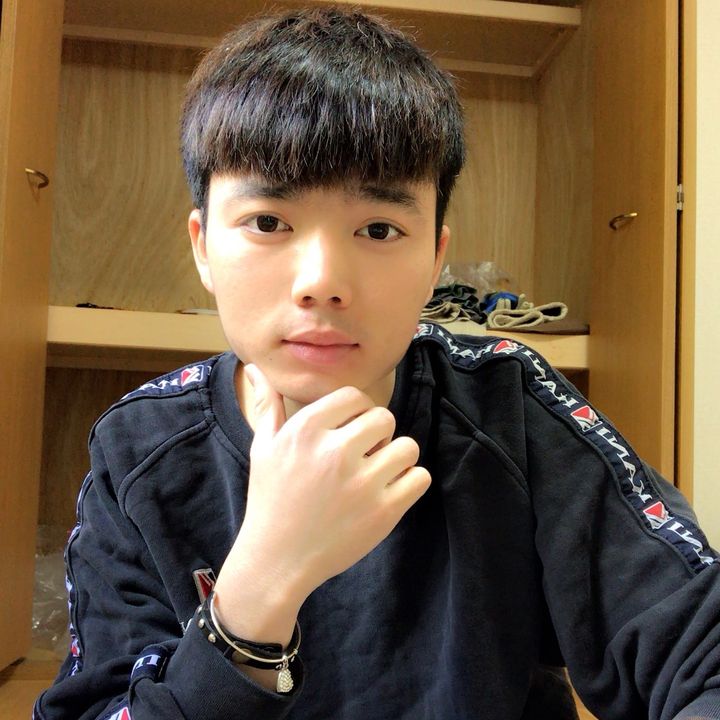 Profile Picture of Hiền Thanh 99🇻🇳 (@thanhvippp) on Tiktok