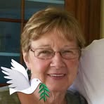 Profile Picture of Jeanette Donahoe (@jeanette.donahoe.5) on Facebook
