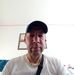 Profile Picture of Robert Lojewski (@Robert-Lojewski) on Facebook