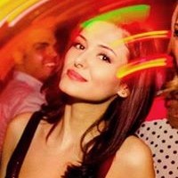 Profile Picture of Andreea Lucia Radulescu (@andreea-lucia-radulescu) on Quora