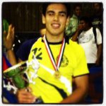 Profile Picture of Michael Vasconcellos (@miike001) on Instagram