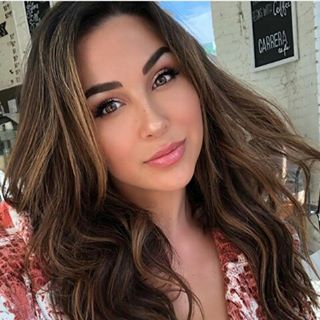 Profile Picture of Christana James (@christana.james.3323) on Facebook