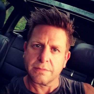 Profile Picture of John Froedge (@FroedgeJohn) on Twitter
