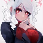 Profile Picture of Jenson Howell (@as.modeus.92775838) on Facebook