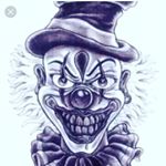 Profile Picture of 🦍TROLL ADAM🦍 (@troll_adam_00) on Instagram